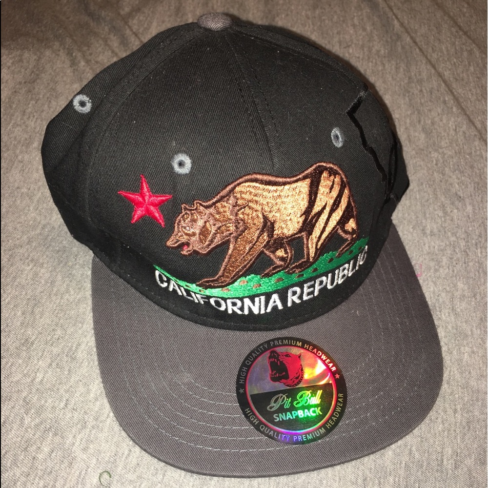 Hat